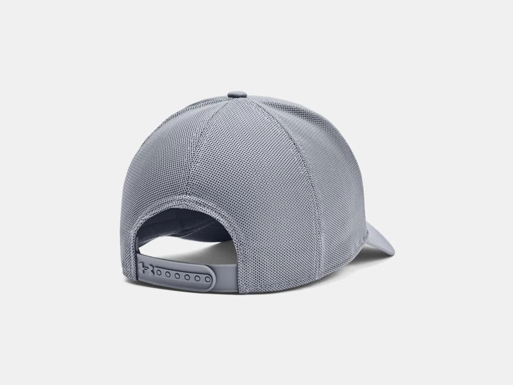 Apparel Under Armour Freedom Trucker Cap 2 Apparel Under Armour Freedom Trucker Cap