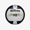 Wilson K1 Volleyball Equipment