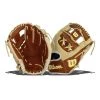 Wilson Sporting Goods Equipment Wilson A2000 11.5" Infield Glove (RHT)- SC1786