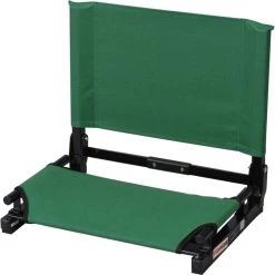 Easton Professional Youth 10-inch Glove Equipment