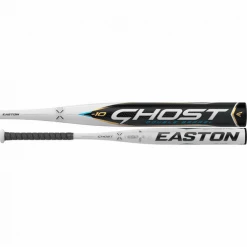 Equipment 2022 Easton Ghost Double Barrel Fastpitch Bat (Add To Cart To See Discounted Price)