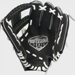 Easton Professional Youth 10-inch Glove Equipment