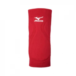 Equipment Mizuno Slider Kneepad