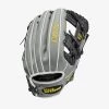 Wilson Sporting Goods Wilson A500 11" Infield Glove (RHT)