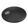 Gill Athletics Track & Field Gill Rubber Discus