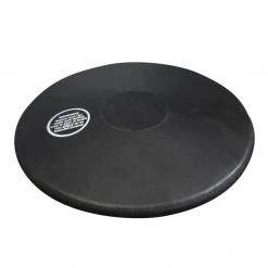 Gill Athletics Track & Field Gill Rubber Discus