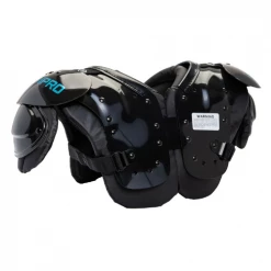 Champro Scorpion Youth Shoulder Pad Equipment