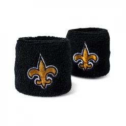 Franklin NFL Team Wristbands Equipment