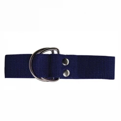 Accessories Adams Football Belts
