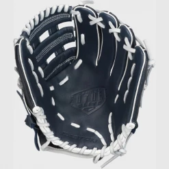 Easton Future Elite 11-Inch Youth Glove Equipment
