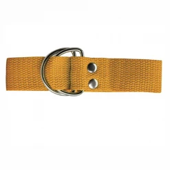Accessories Adams Football Belts