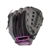 Wilson Youth Flash Softball Glove (LHT)