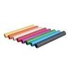 Gill Athletics Gill Aluminum Baton Track & Field