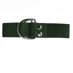 Accessories Adams Football Belts