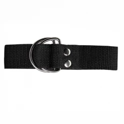 Accessories Adams Football Belts