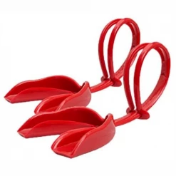Equipment Adams Mouth Guards