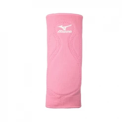Equipment Mizuno Slider Kneepad