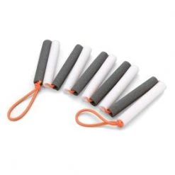 Gill Athletics Gill Elastic Krossband