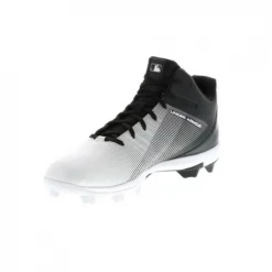 Equipment Under Armour Leadoff Mid RM