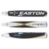 Bats 2021 Easton Ghost Double Barrel Fastpitch Bat (-10)