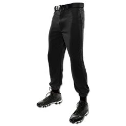 Champro Sports Equipment Champro Classic MVP Baseball Pant