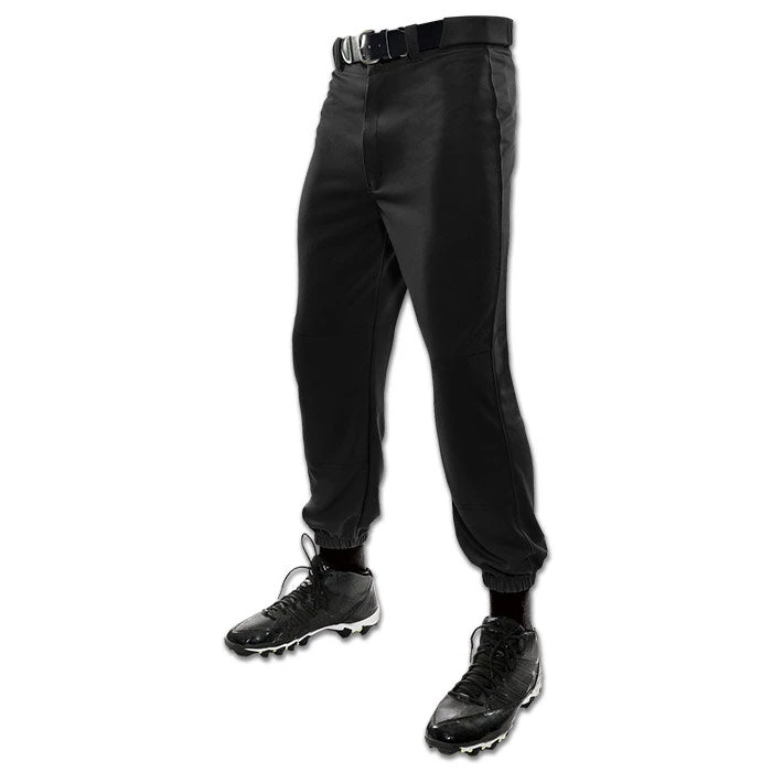 Champro Sports Equipment Champro Classic MVP Baseball Pant 2 Champro Sports Equipment Champro Classic MVP Baseball Pant