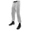 Champro Sports Equipment Champro Classic MVP Baseball Pant