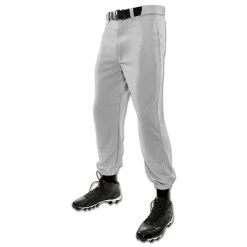 Champro Sports Equipment Champro Classic MVP Baseball Pant