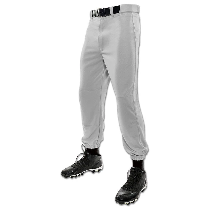 Champro Sports Equipment Champro Classic MVP Baseball Pant 1 Champro Sports Equipment Champro Classic MVP Baseball Pant