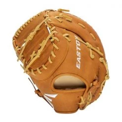 Equipment Easton Flagship Series 12.75" First Base Mitt