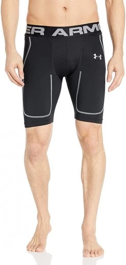 Under Armour 6 Pocket Girdle Equipment