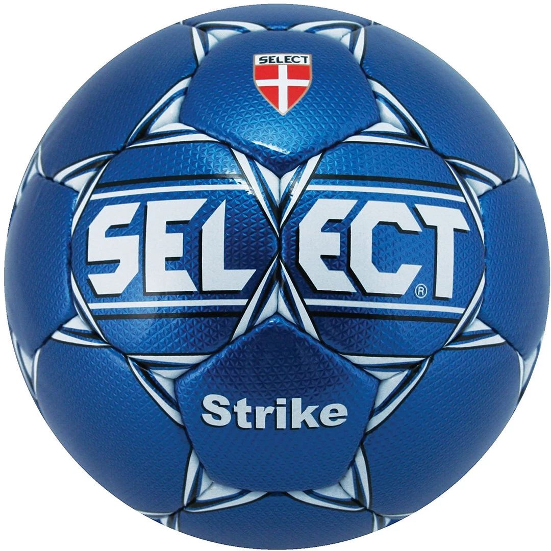 Select Soccer Balls 2 Select Soccer Balls