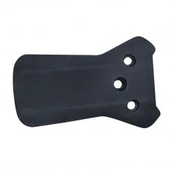 Champro HX Jaw Guard