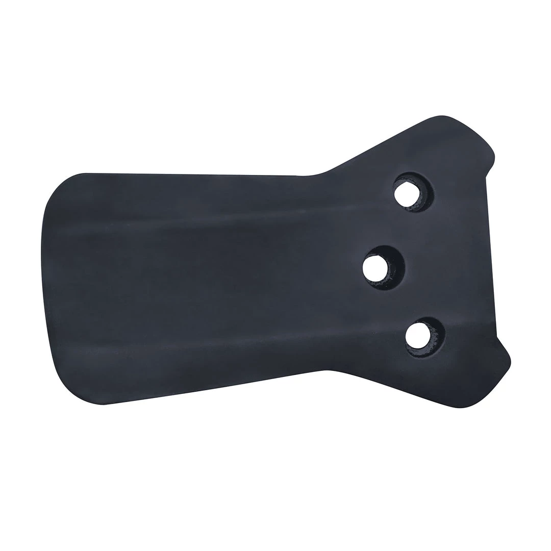 Champro HX Jaw Guard 1 Champro HX Jaw Guard