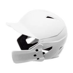 Equipment Champro HX Gamer Plus Batting Helmet