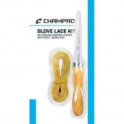 Champro Sports Equipment Champro Wood Handle Glove Relacing Kit
