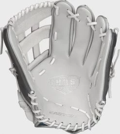 Easton Sports Equipment Easton Ghost Tournament Elite Softball Glove