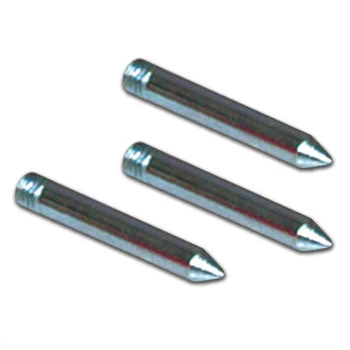 Champro Sports Champro SAVE-A-LEG Replacement Spikes Equipment 1 Champro Sports Champro SAVE-A-LEG Replacement Spikes Equipment