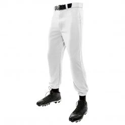 Champro Sports Equipment Champro Classic MVP Baseball Pant 5 Champro Sports Equipment Champro Classic MVP Baseball Pant