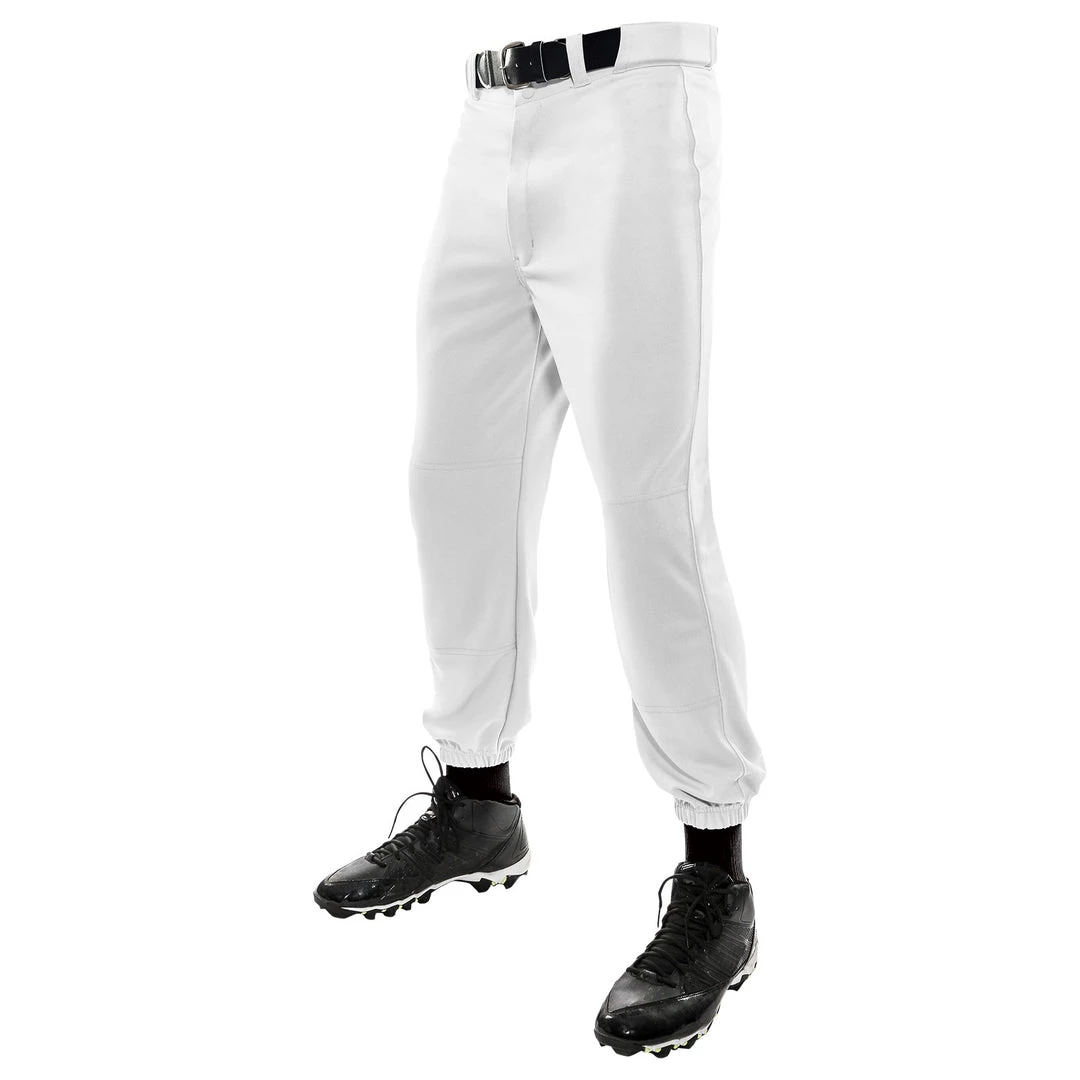 Champro Sports Equipment Champro Classic MVP Baseball Pant 3 Champro Sports Equipment Champro Classic MVP Baseball Pant