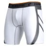 Champro Sports Champro WIND-Up Compression Sliding Short Equipment