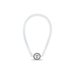 Women's Apparel Teleties Headband