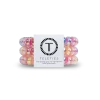 Teleties Hair Tie Women's Apparel