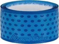 Lizard Skins Bat Grip Equipment