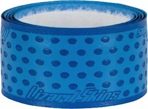 Lizard Skins Bat Grip Equipment 1 Lizard Skins Bat Grip Equipment