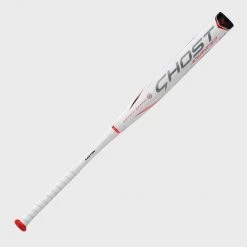 Easton Sports Easton Ghost Advanced 2022 Model (Add To Cart To See Discounted Price)