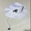 The Game Headwear School Spirit Providence Boonie Hat