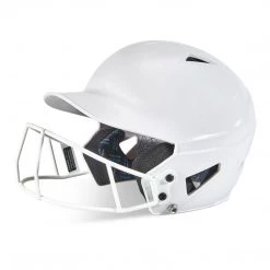 Champro Sports Equipment Champro HX Rookie Fastpitch Batting Helmet