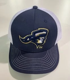 Champro Providence Pioneers Snapback Cap