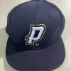 Champro Providence Pioneers Stretch-Fit Cap